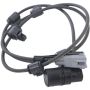 Autopart International ABS Speed Sensor 1802310597