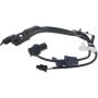 Autopart International ABS Speed Sensor 1802310598