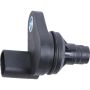 Autopart International ABS Speed Sensor 1802310616