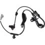 Autopart International ABS Speed Sensor 1802310625