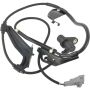 Autopart International ABS Speed Sensor 1802310628