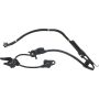 Autopart International ABS Speed Sensor 1802310631