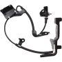 Autopart International ABS Speed Sensor 1802310638