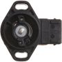 Autopart International Throttle Position Sensor 1802310691