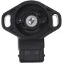 Autopart International Throttle Position Sensor 1802310692