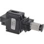 Autopart International Stop Light Switch 1802310750
