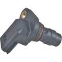 Autopart International Camshaft Position Sensor 1802310753