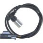 Autopart International Camshaft Position Sensor 1802310754
