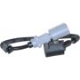 Autopart International Camshaft Position Sensor 1802310757