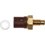 Autopart International Water Temperature Sender 1802310780