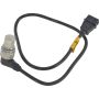 Autopart International Crank Position Sensor 1802310789