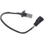 Autopart International Crank Position Sensor 1802310791
