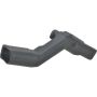 Autopart International Crank Position Sensor 1802310794
