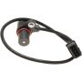Autopart International Crank Position Sensor 1802310802