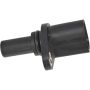 Autopart International Crank Position Sensor 1802310806