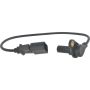 Autopart International Crank Position Sensor 1802310807