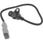 Autopart International Crank Position Sensor 1802310809