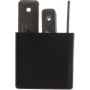 Autopart International Fuel Injection Relay 1802310841