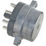 Autopart International Ignition Switch 1802310865