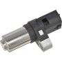 Autopart International ABS Speed Sensor 1802310893