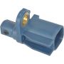 Autopart International ABS Speed Sensor 1802310894