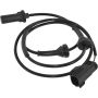 Autopart International ABS Speed Sensor 1802310899