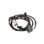 Autopart International ABS Speed Sensor 1802310901