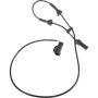 Autopart International ABS Speed Sensor 1802310902