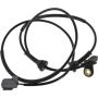 Autopart International ABS Speed Sensor 1802310903