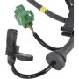 Autopart International ABS Speed Sensor 1802310904