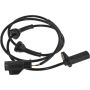 Autopart International ABS Speed Sensor 1802310906