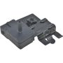 Autopart International MAP Sensor 1802310913