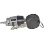 Autopart International Ignition Lock Cylinder 1802310944