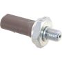 Autopart International Oil Pressure Sender 1802310972