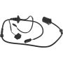 Autopart International ABS Speed Sensor 1802310988