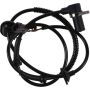 Autopart International ABS Speed Sensor 1802310990