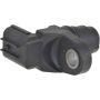 Autopart International Camshaft Position Sensor 1802311026
