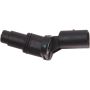 Autopart International Crank Position Sensor 1802311029