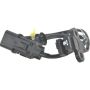 Autopart International Camshaft Position Sensor 1802311035