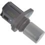 Autopart International Camshaft Position Sensor 1802311036