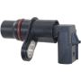 Autopart International Crank Position Sensor 1802311038