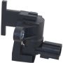 Autopart International Crank Position Sensor 1802311042