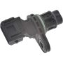 Autopart International Crank Position Sensor 1802311045