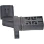 Autopart International Camshaft Position Sensor 1802311046