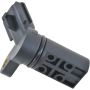 Autopart International Camshaft Position Sensor 1802311048
