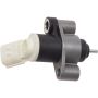 Autopart International Crank Position Sensor 1802311051