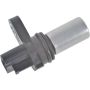 Autopart International Crank Position Sensor 1802311059
