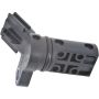 Autopart International Camshaft Position Sensor 1802311060