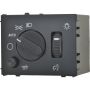 Autopart International Combination Switch 1802311218