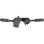 Autopart International Headlight Dimmer Switch 1802311224